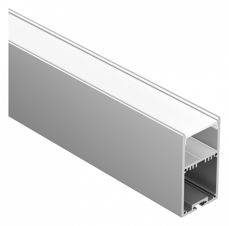 Профиль накладной arlight sl-line 036197