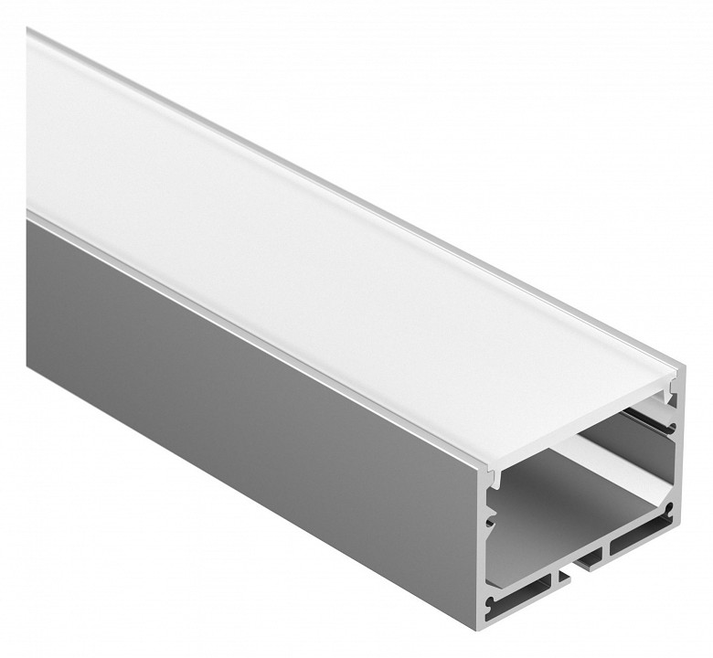 Профиль универсальный arlight sl-line 036200