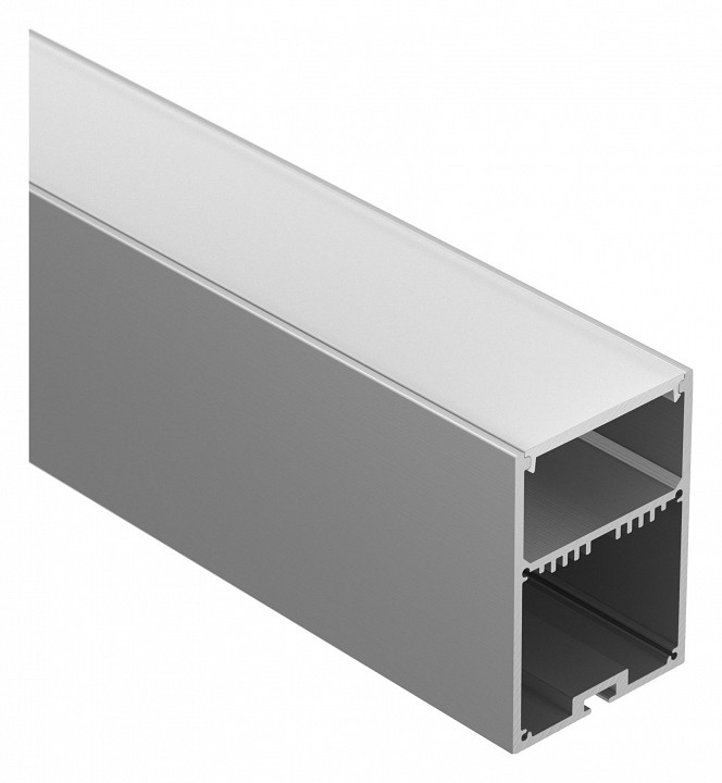 Профиль универсальный arlight sl-line 036203