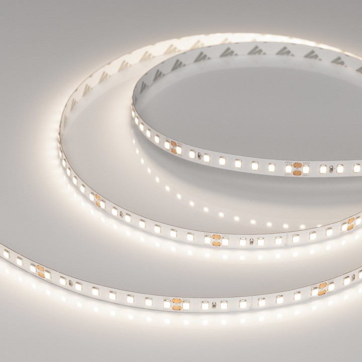 Лента светодиодная arlight rt 36211
