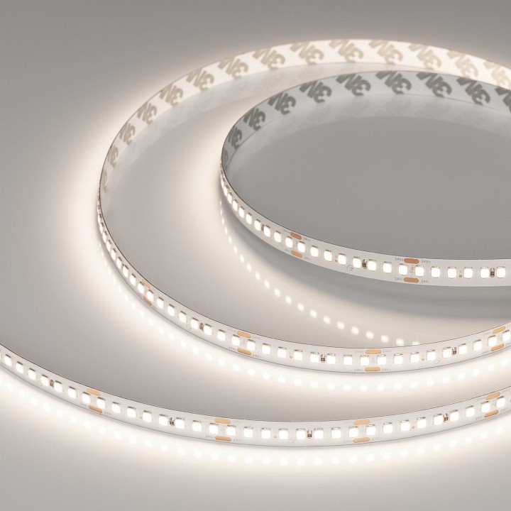 Лента светодиодная arlight rt 36212