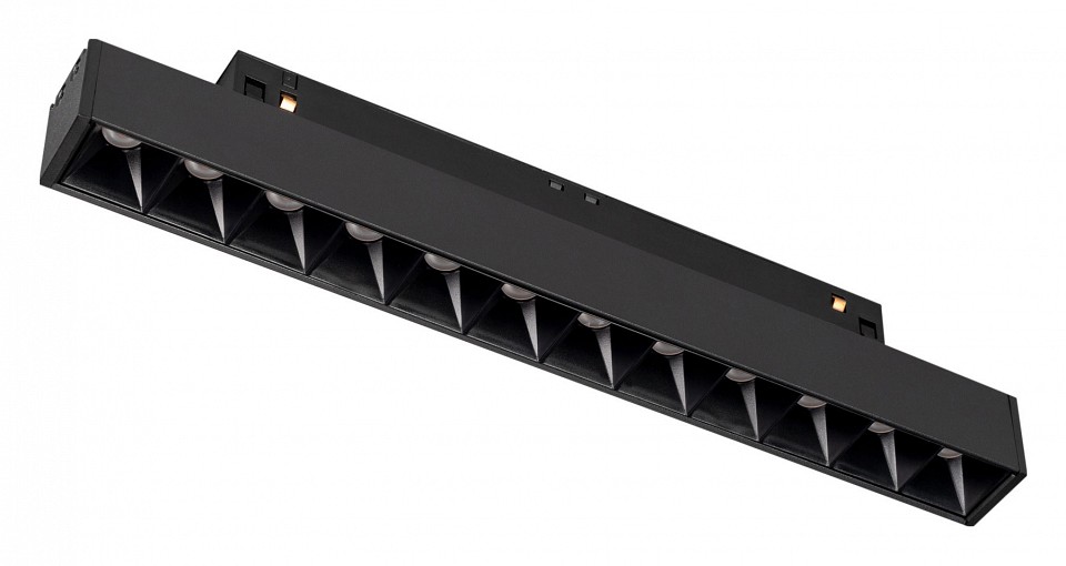 Накладной светильник arlight flex 036317