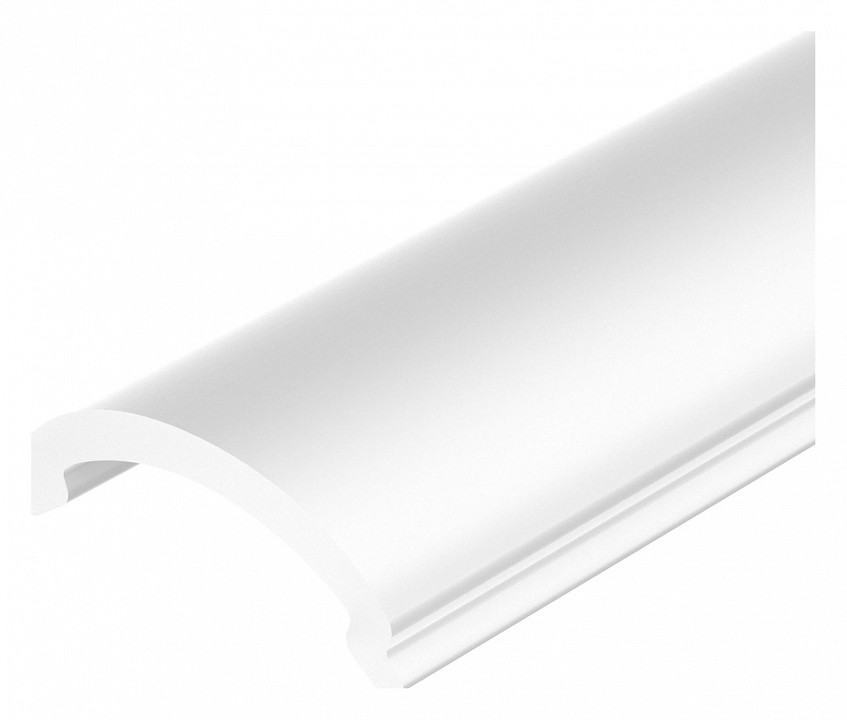 Рассеиватель arlight arh 36322