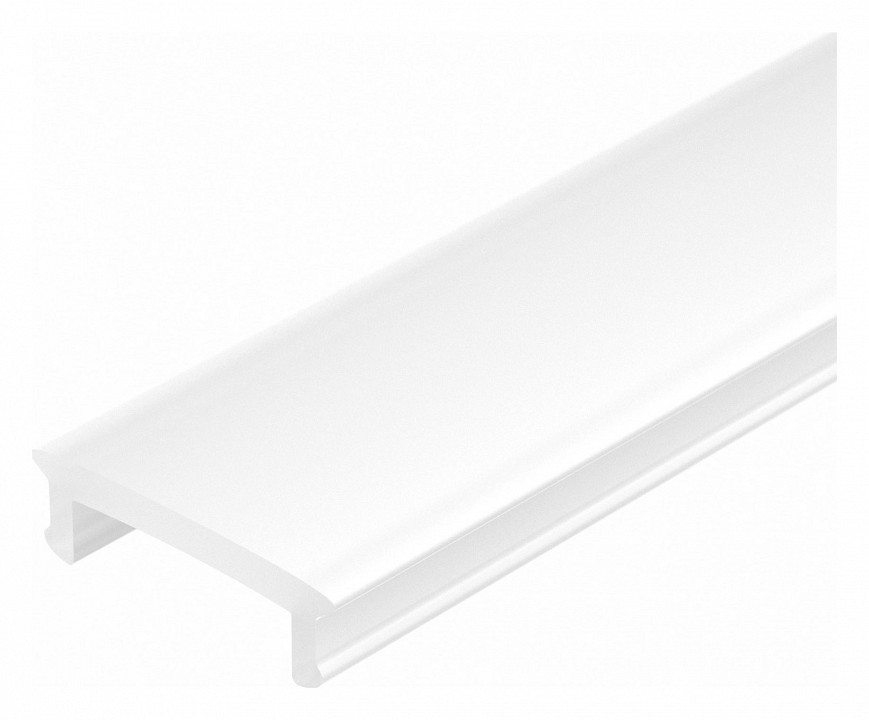 Рассеиватель arlight arh 036340