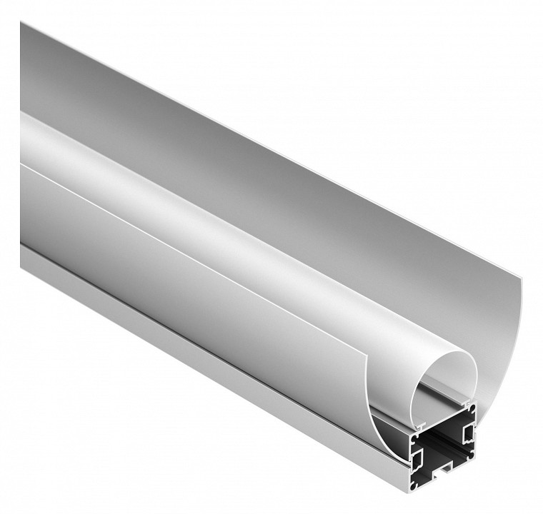 Профиль подвесной arlight arh-power 036343