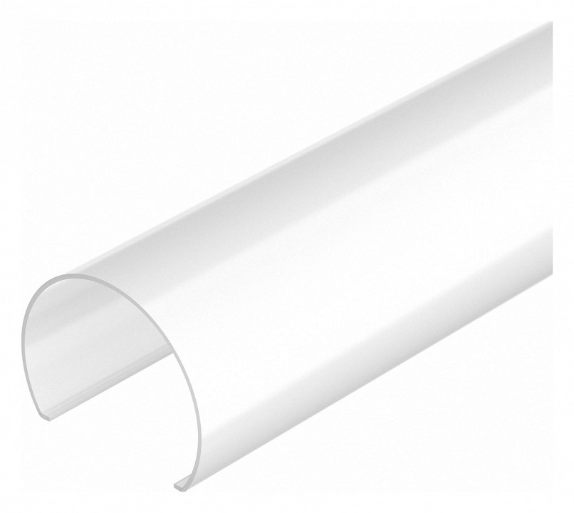 Рассеиватель arlight arh 36344