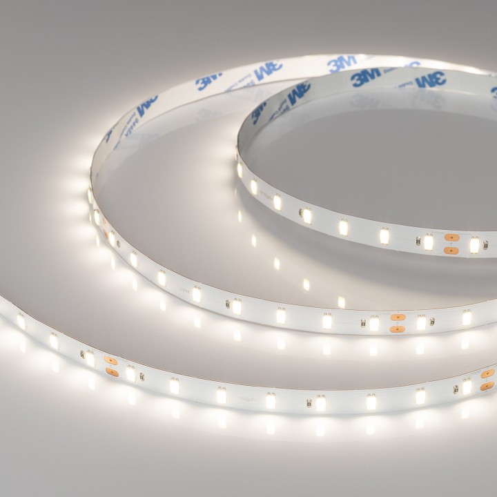 Лента светодиодная arlight ultra 36359
