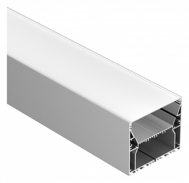 Профиль универсальный arlight arh-power 036366