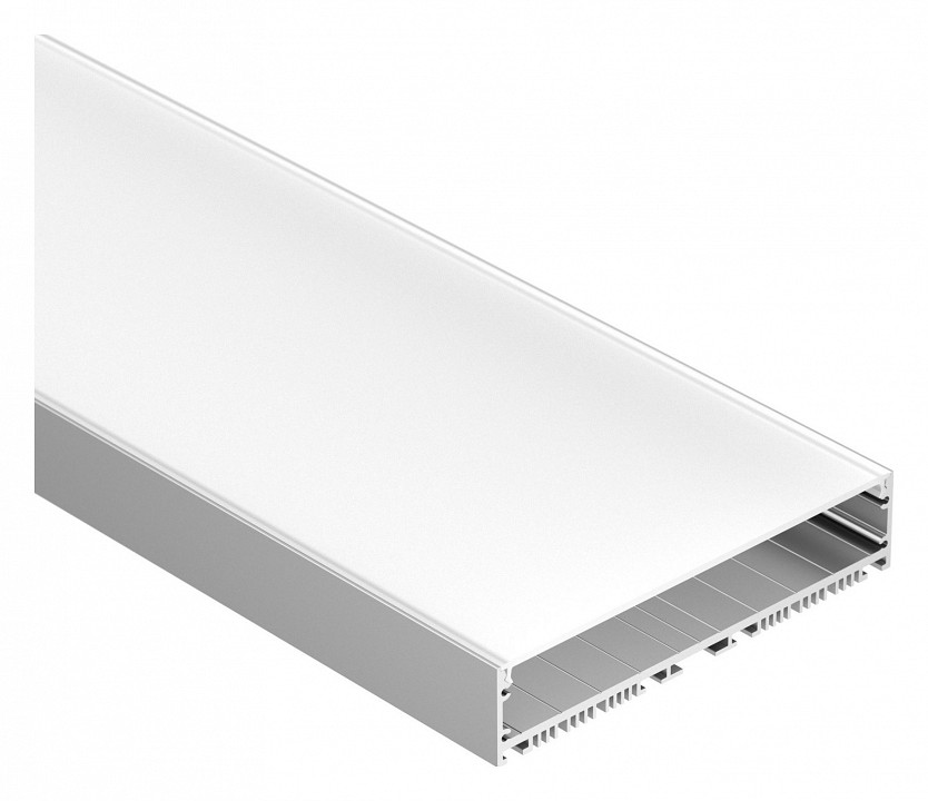 Профиль универсальный arlight arh-power 036368