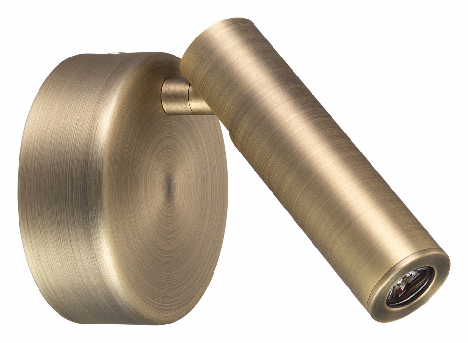 Бра arlight bed 036544