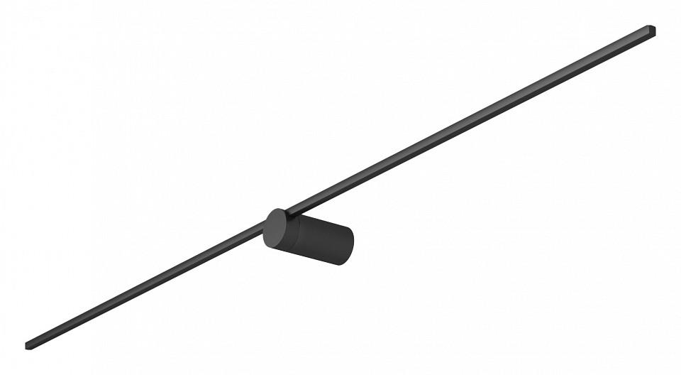 Бра arlight vinci 036931