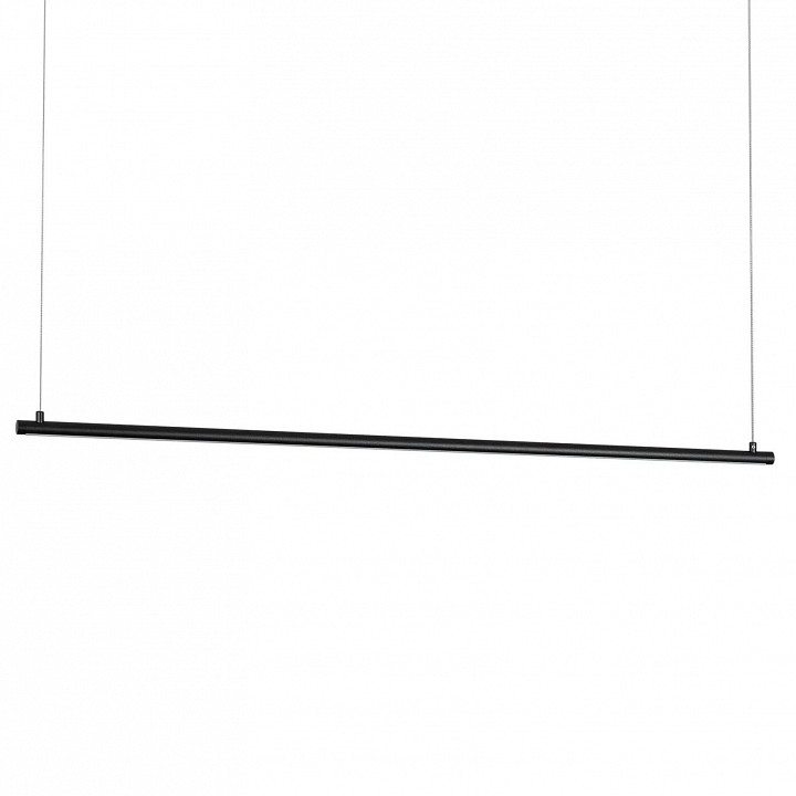 Подвесной светильник arlight umbra 036941(1)