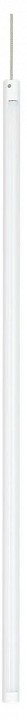 Подвесной светильник arlight umbra 036949(1)