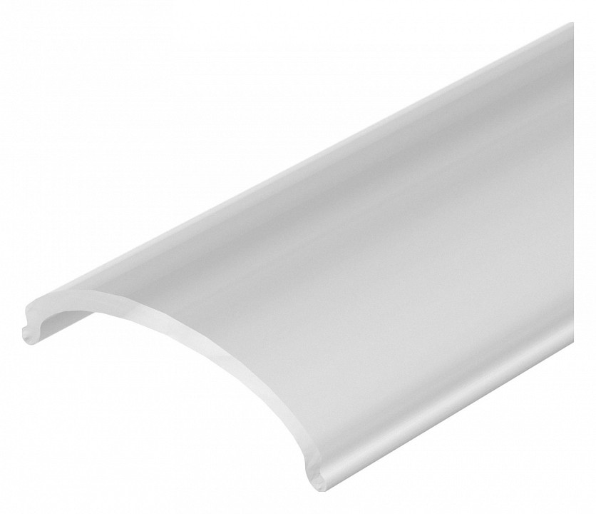 Рассеиватель arlight arh 037234