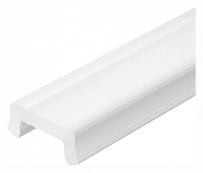 Рассеиватель arlight arh 37442