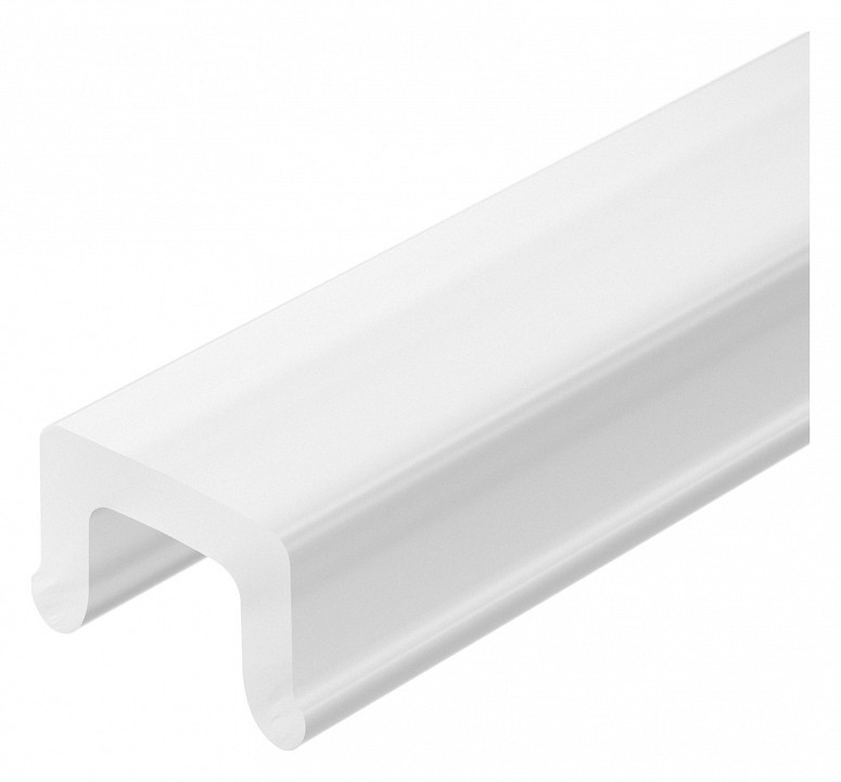 Рассеиватель arlight arh 37600