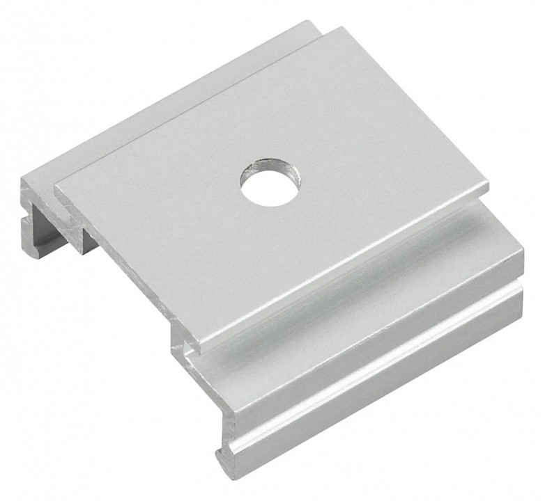Крепление для ленты arlight flt 037742