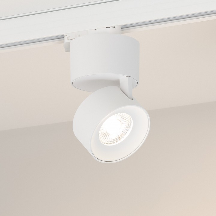 Светильник на штанге arlight plurio 038098