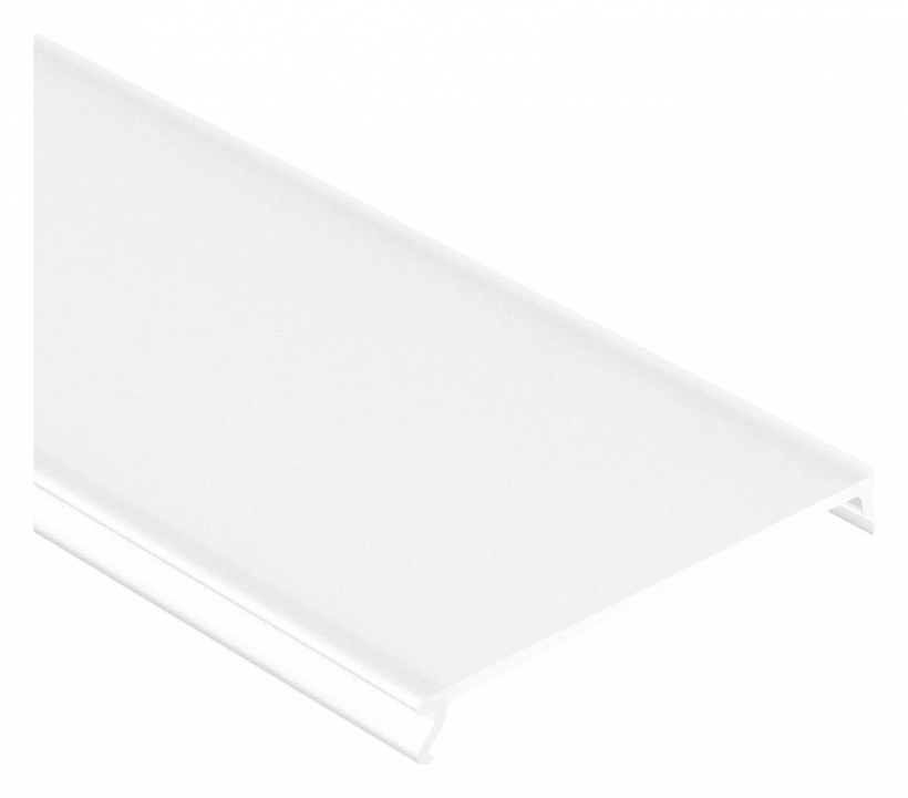Рассеиватель arlight sl-line 038908
