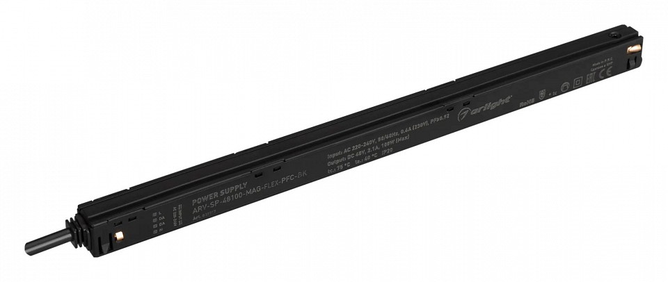Блок питания arlight arv-sp 39917