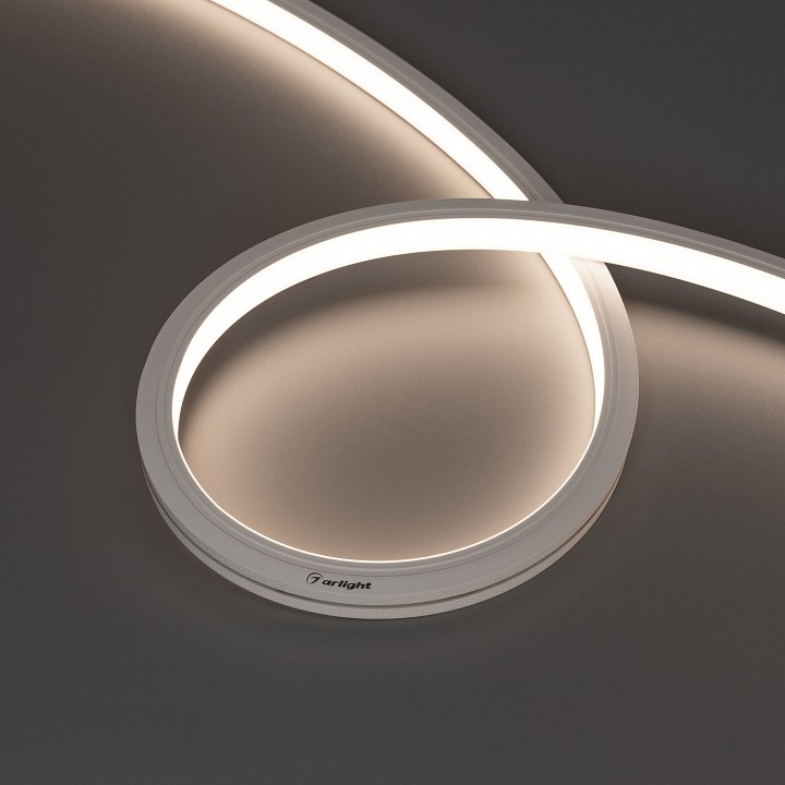 Лента светодиодная arlight moonlight 041475