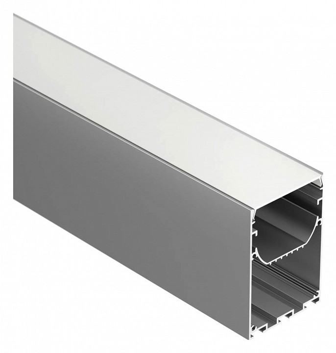 Профиль накладной arlight sl-line 041646
