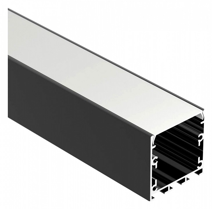 Профиль накладной arlight sl-line 041829