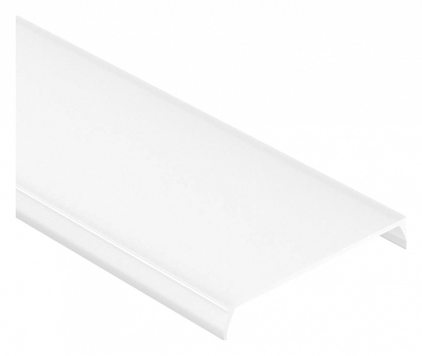 Рассеиватель arlight sl-line 041830