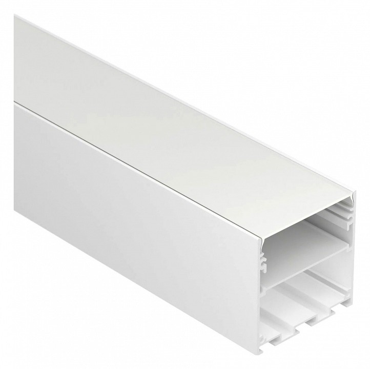 Профиль накладной arlight sl-line 041842