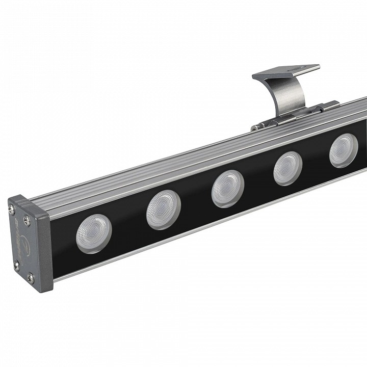 Настенный прожектор arlight ar-line 042178