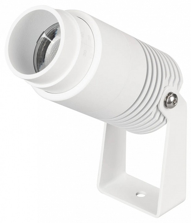 Светильник на штанге arlight alt-ray 042676