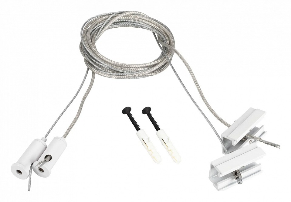 Подвес для профиля arlight sl-line 043326