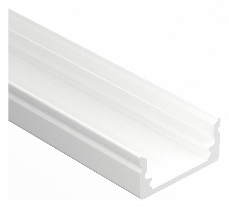 Профиль накладной arlight line 044234(1)