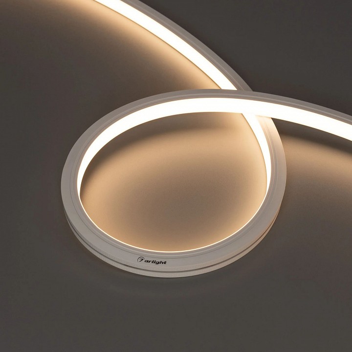 Лента светодиодная arlight moonlight 044307