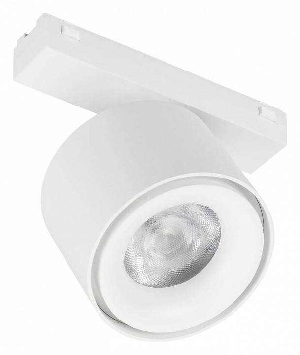 Светильник на штанге arlight mag-vibe 044467