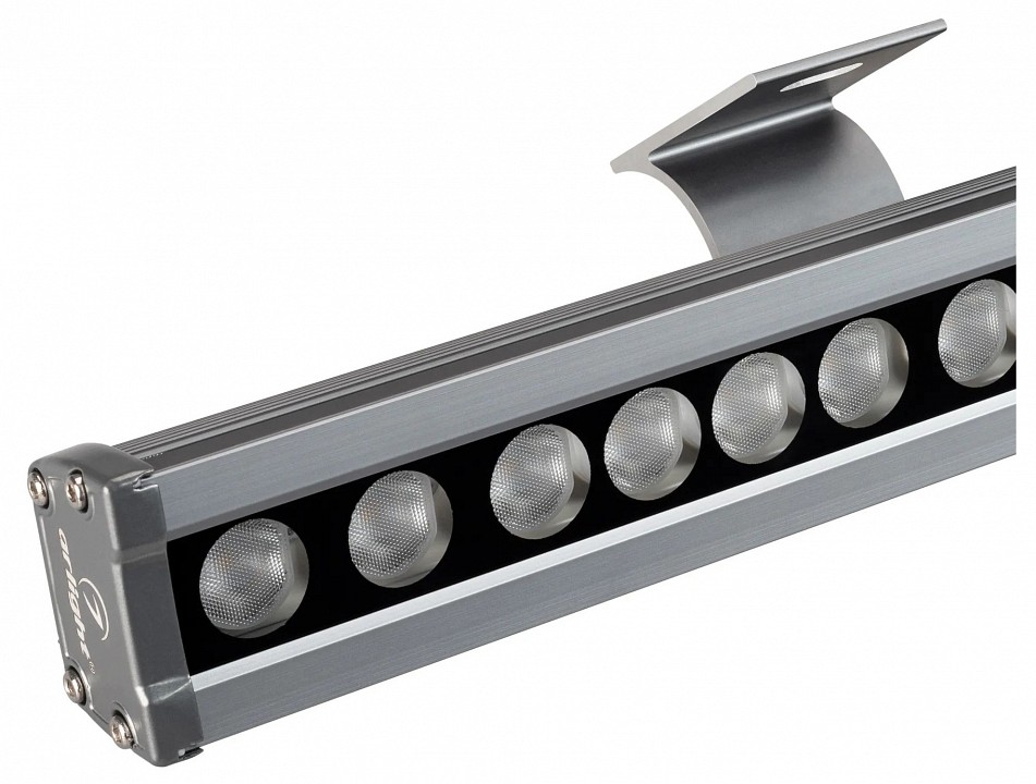 Настенный прожектор arlight ar-line 045468