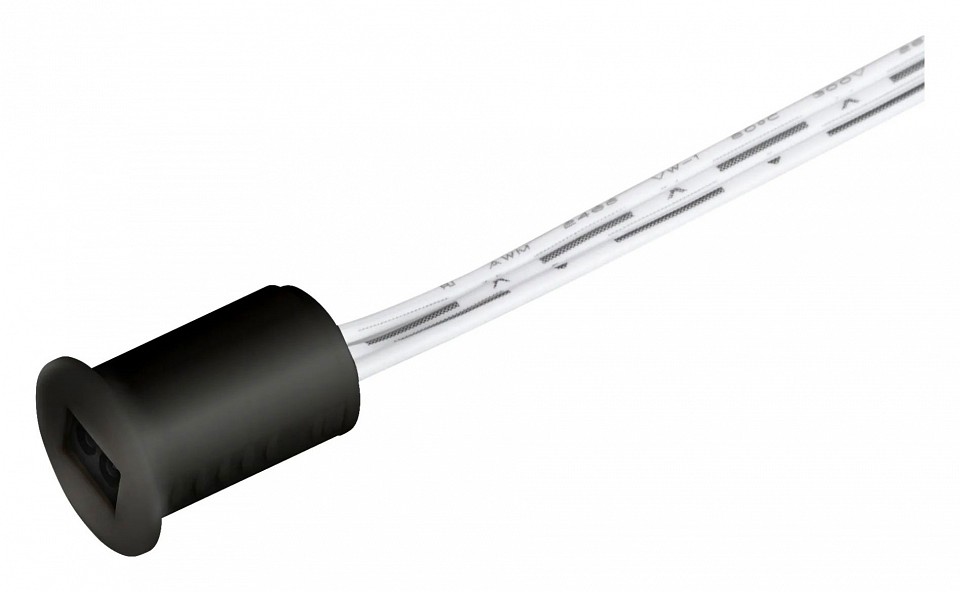 Датчик движения arlight sr-prime 045900