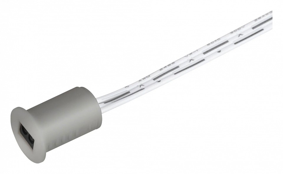 Датчик движения arlight sr-prime 045902