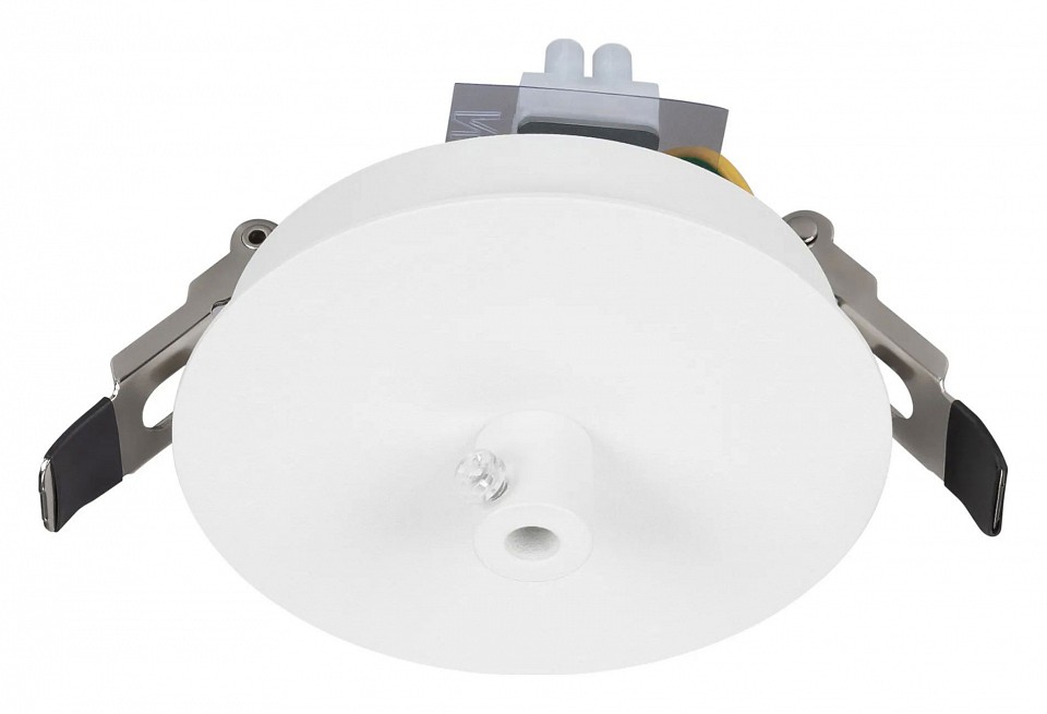 Основание arlight spx-canopy 046005