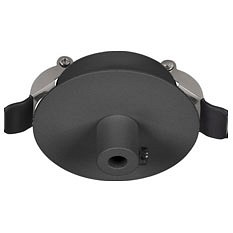 Основание arlight spx-canopy 046019(1)