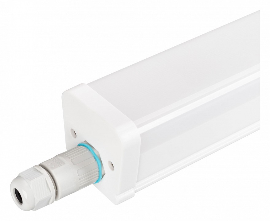 Модульный светильник arlight tubular 046446