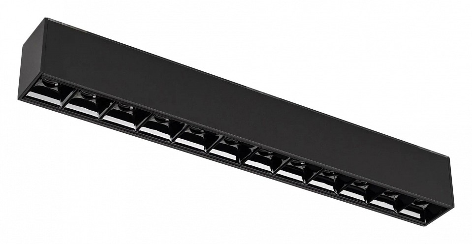 Встраиваемый светильник arlight mag-45 046525