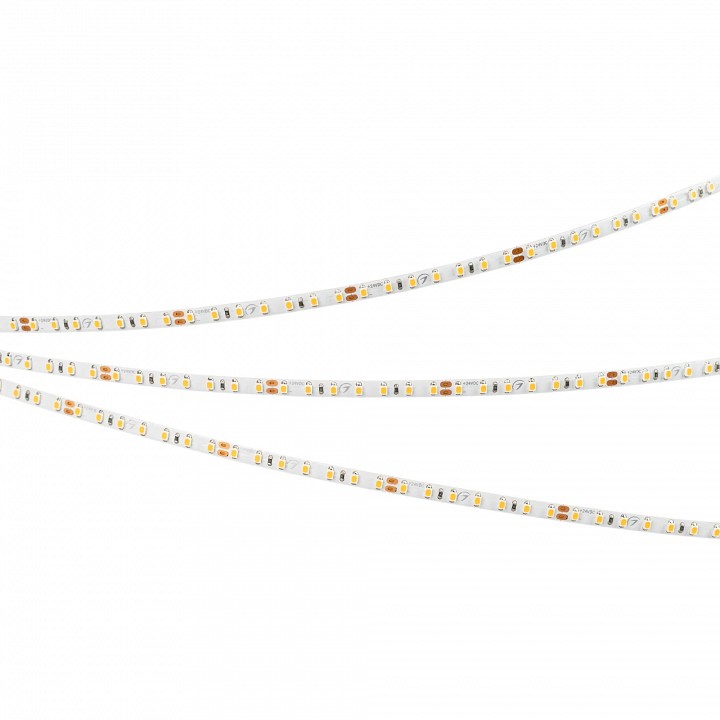 Лента светодиодная arlight microled 046733
