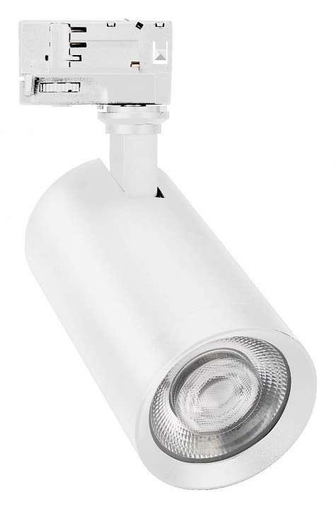 Светильник на штанге arlight calipso 046737