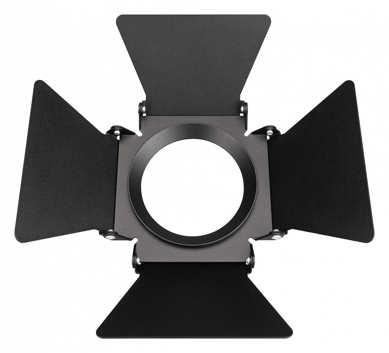 Кольцо декоративное arlight calipso 046760