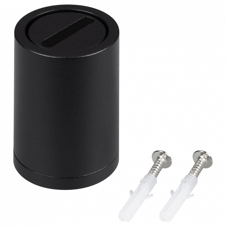 Основание для трека-ремня arlight inbelt 047327