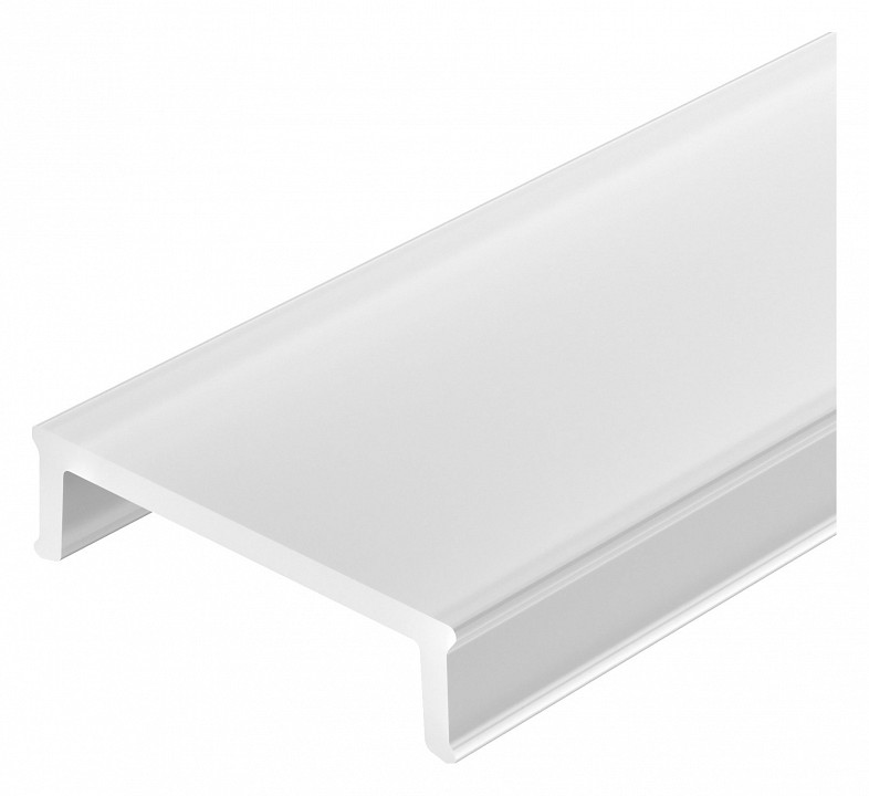 Рассеиватель arlight stair 047511