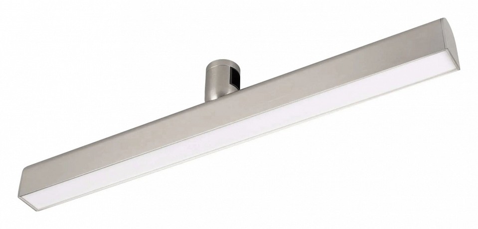 Накладной светильник arlight apriori 047778