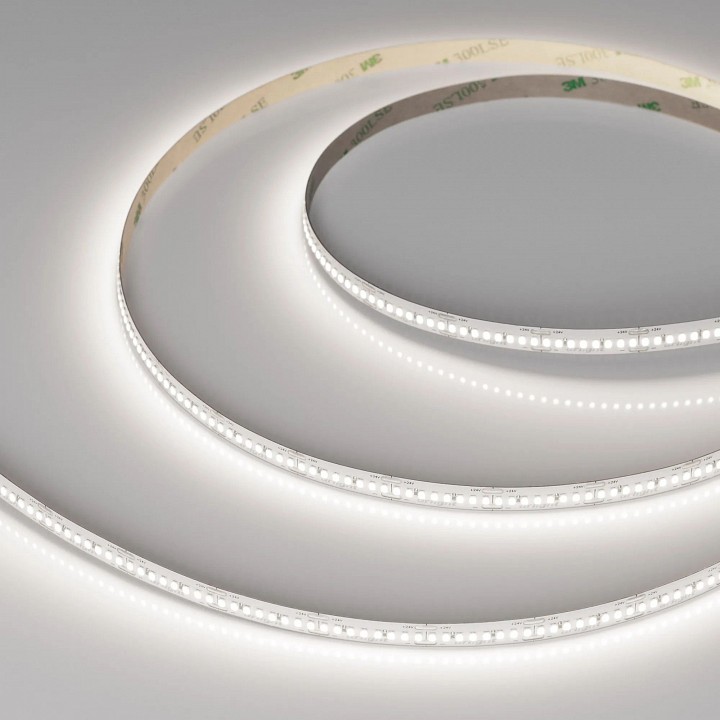 Лента светодиодная arlight microled 047862