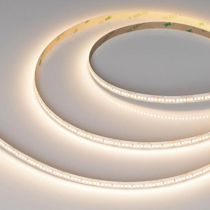 Лента светодиодная arlight microled 047865